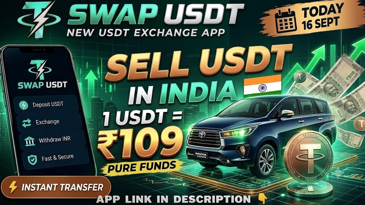 New Earning App Without Investment | Online Game Earn Money | How to Earn Money Without Investment