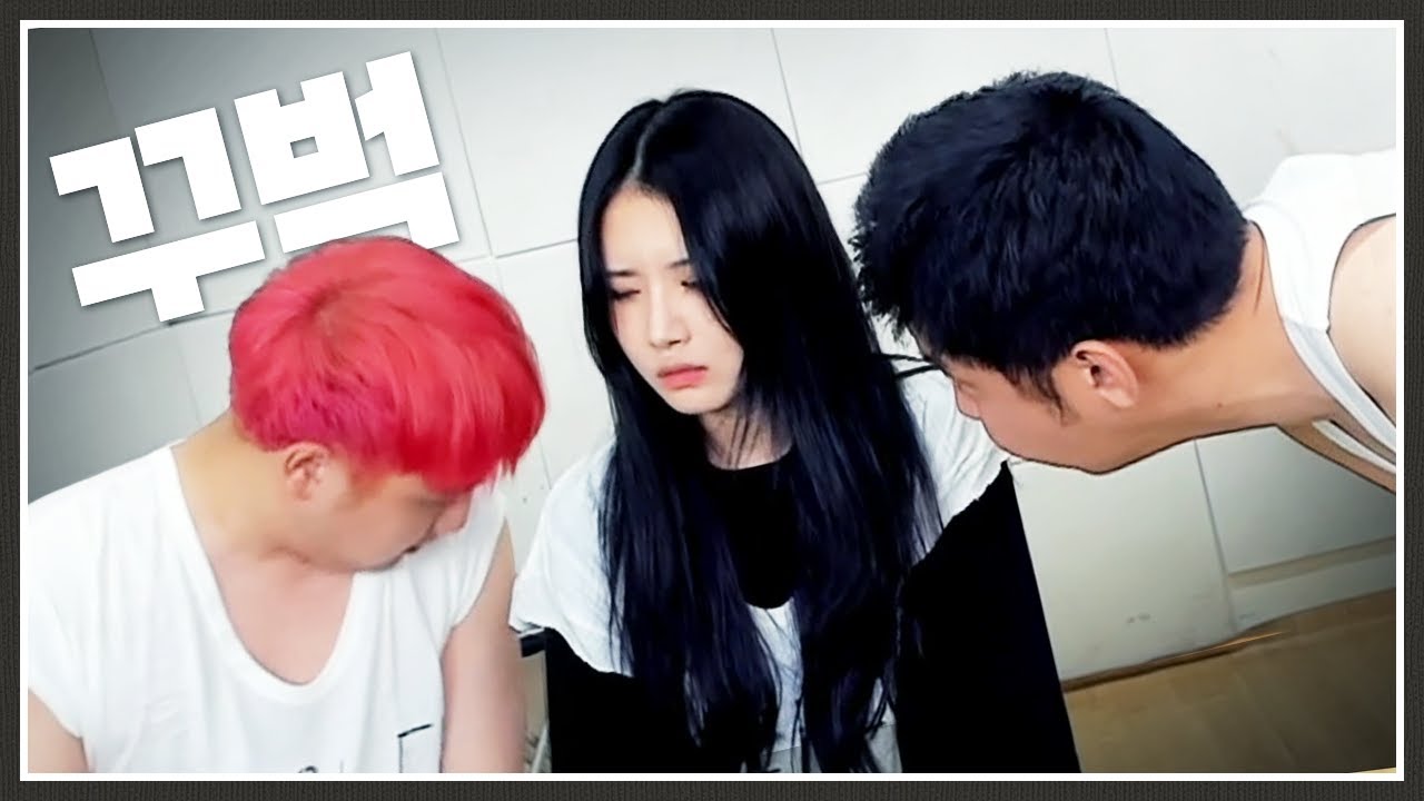 너무 감사드려요🙏