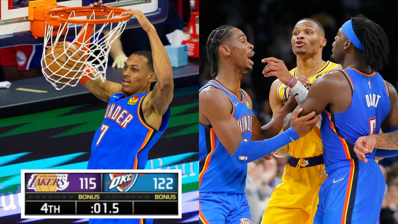 NBA 