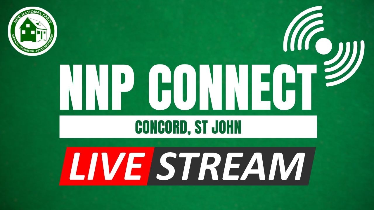 NNP Press Conference March 3rd 2026