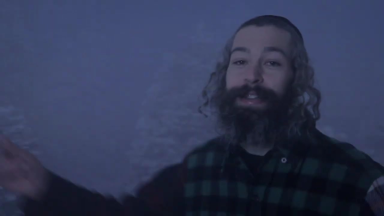 Matisyahu - Miracle (Official Music Video)