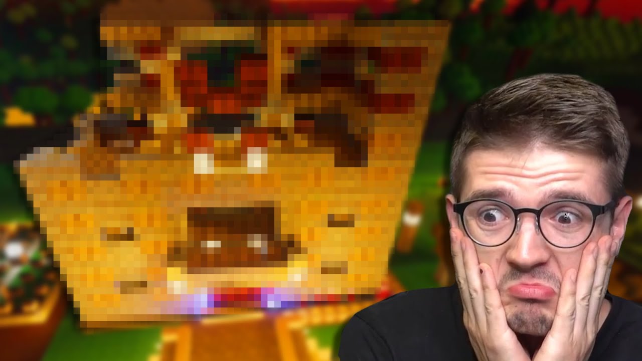 CELÉ JSEM TO ZBOURAL!! (Colony Survival #10)