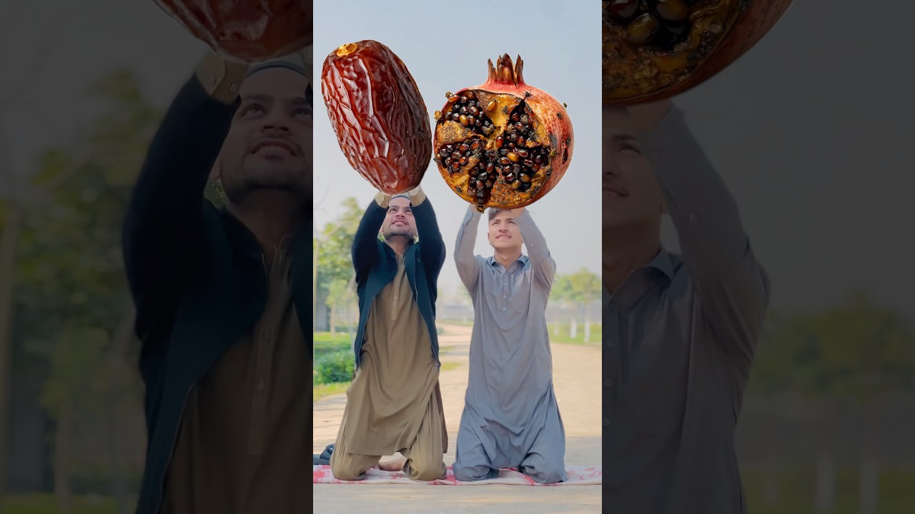 Allah love ❤️ #muslimcontent #waitend #islamicvideos #youtubevideos #shorts #explore