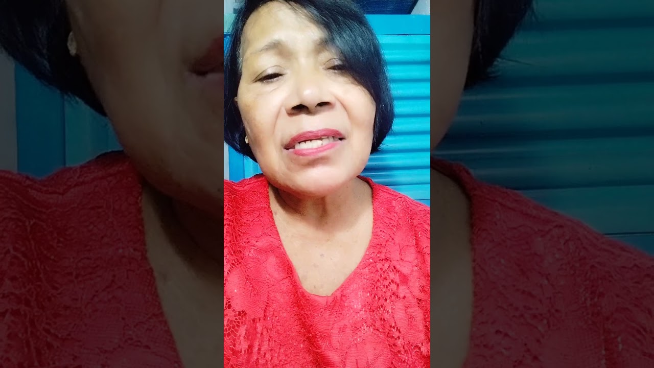 tolong ditinjau yg hampur pensiun dan pengalaman jangan disertakan Tes PPPK