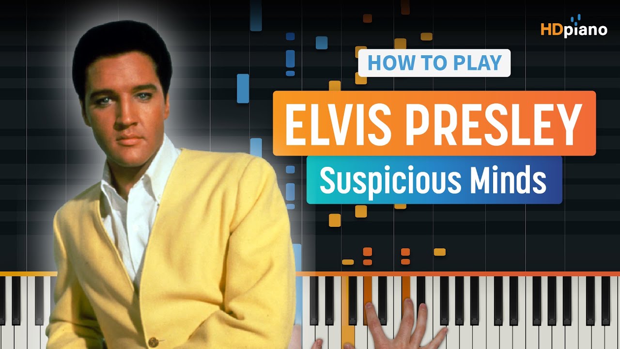 How to Play 