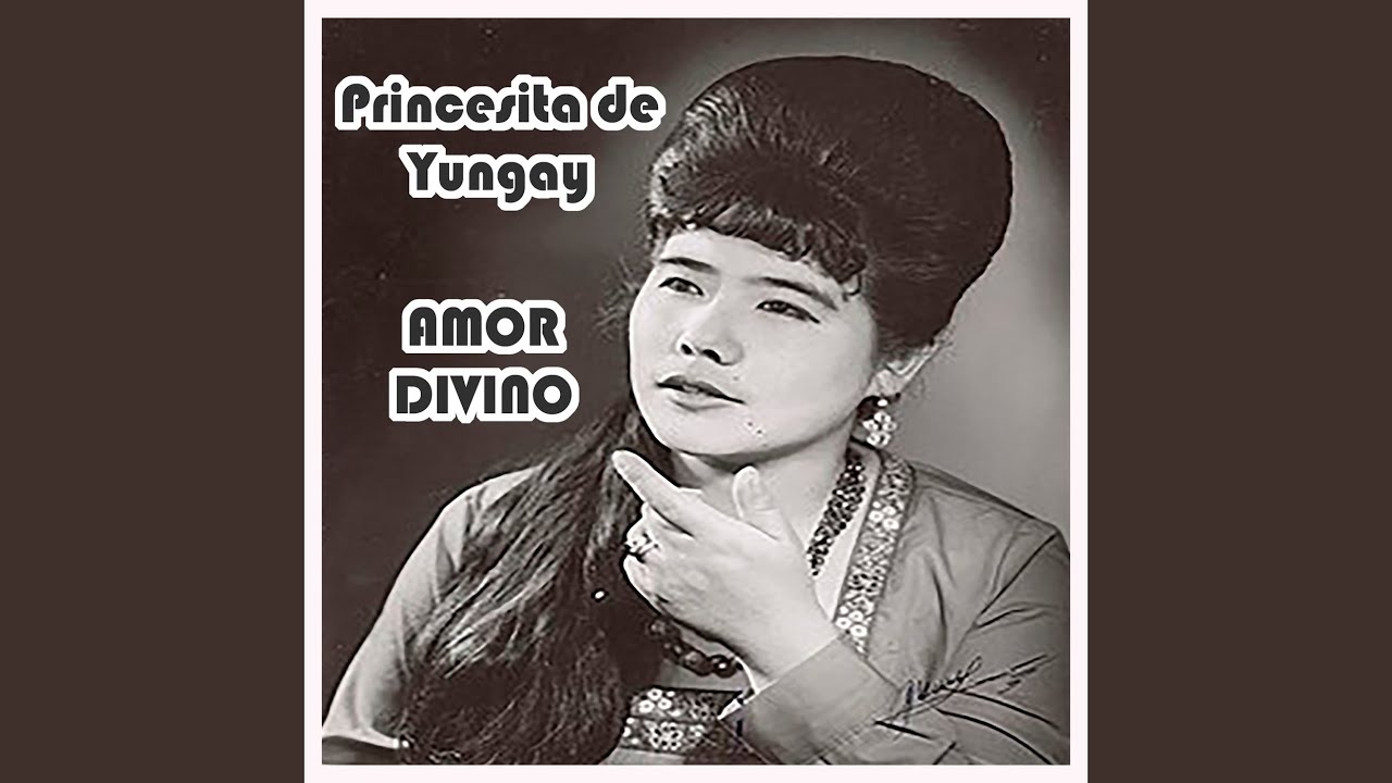 NO LLORES AMIGO