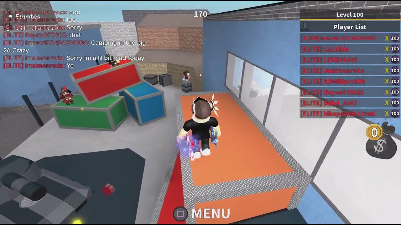 Roblox_20260214144222