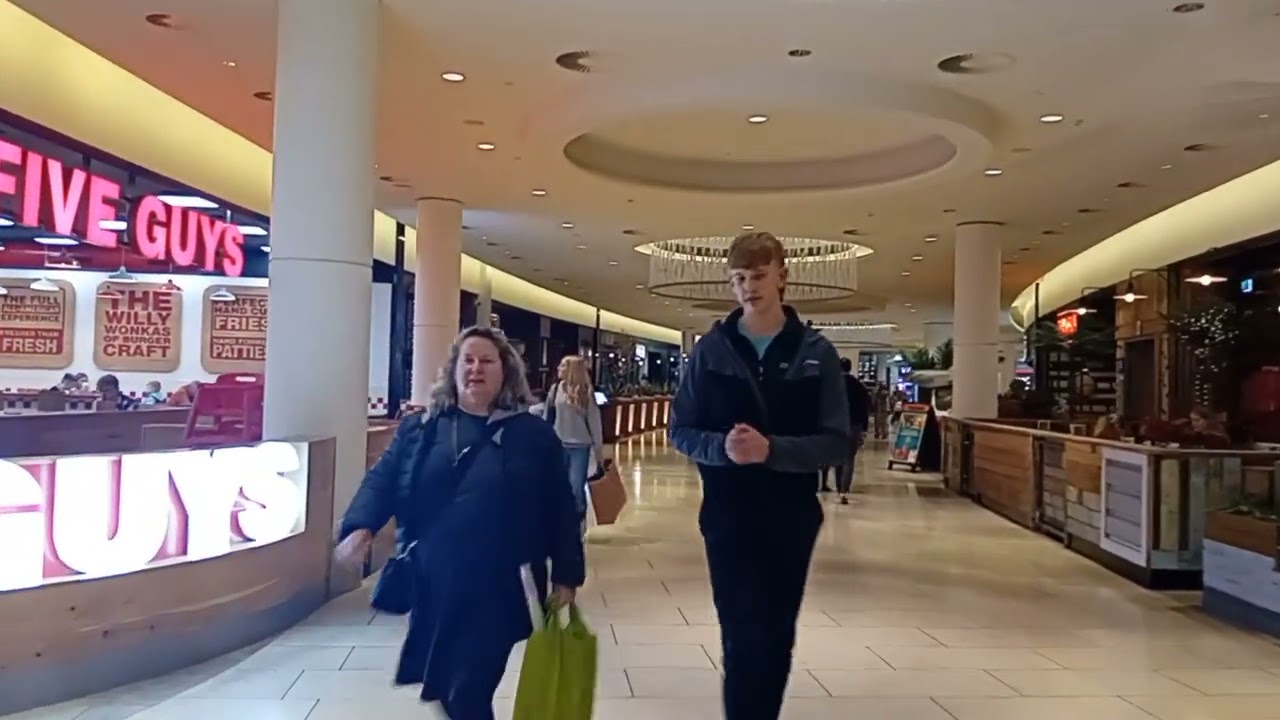 Metrocentre shopping centre.  Gateshead  England #gateshead #metrocentro