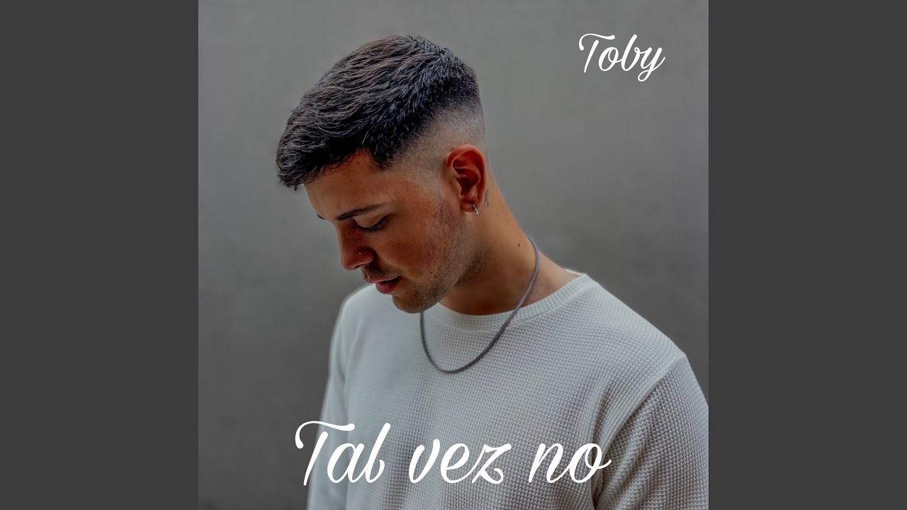 Tal Vez No