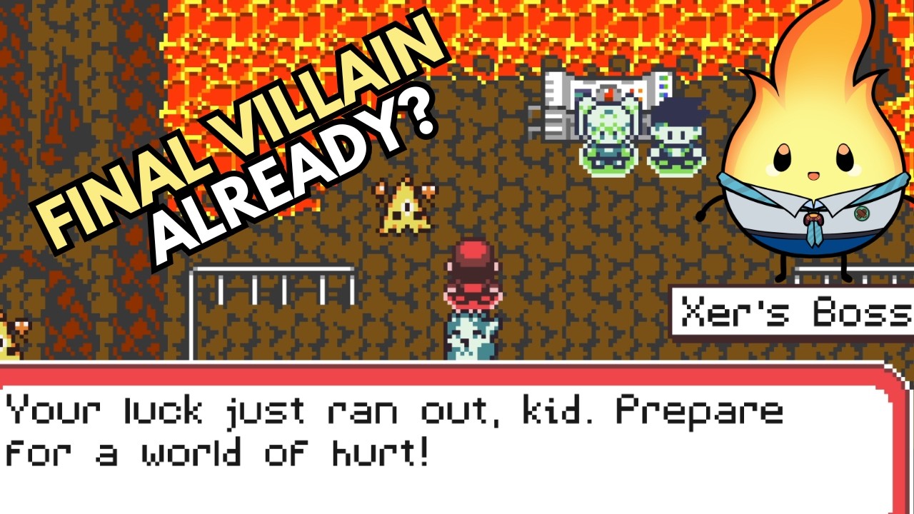 Steam Gave Away This Surprisingly Good Pok&eacute;mon-Like for Free | Dokimon Quest