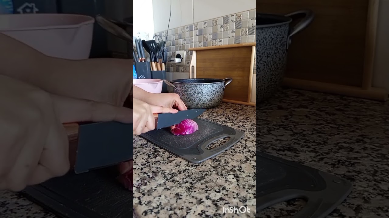 درت روحي وااااااعر حتى طحت على راسي 😱😱😱😱