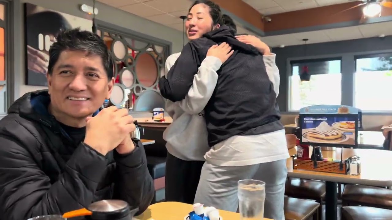 december.mp4