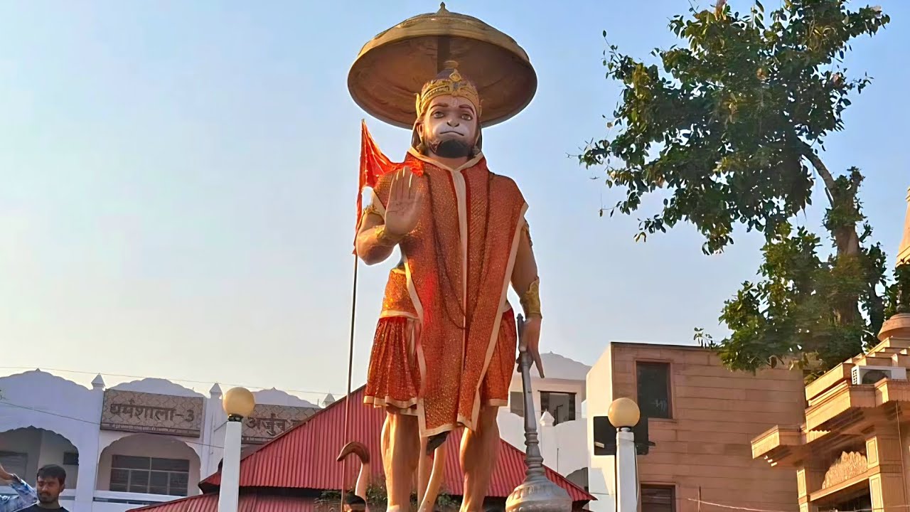 MAHASHIVRATRI🙏🙏 | VLOG -Day 5 | Short_Vlog |#Devitalab_mandir | #subscribe | #like |