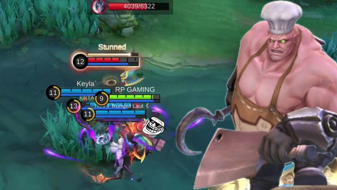 FRANCO FUNNY MOMENTS COMPILATION 22