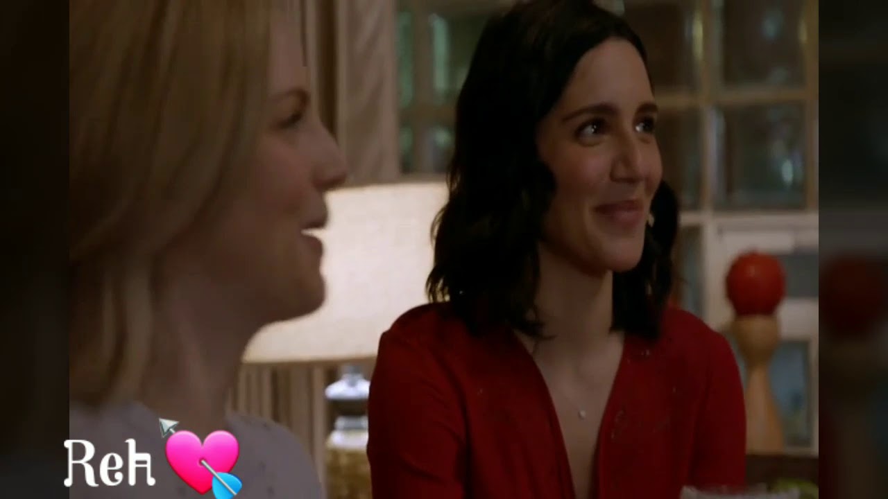 God Help Me-Plumb💞Amizade/Amor (Sylvie Brett e Matt Casey) Chicago Fire