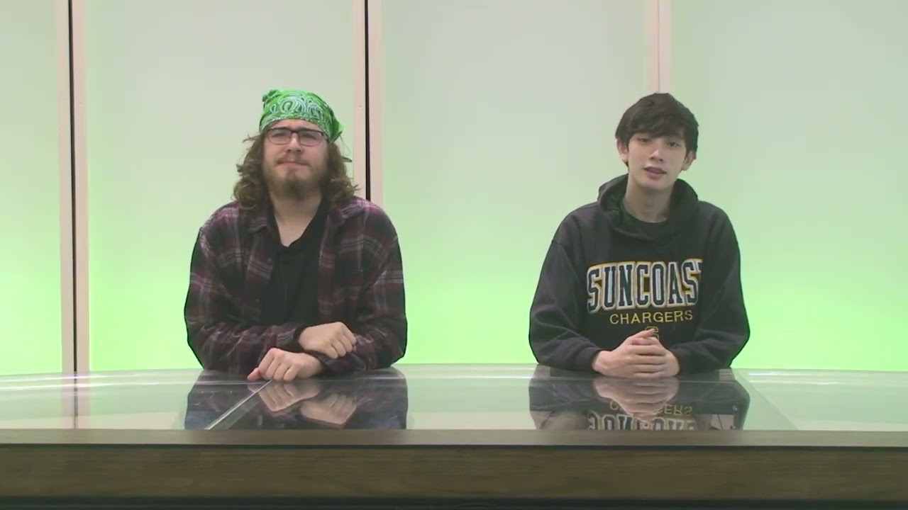 WRSN 1.16.26