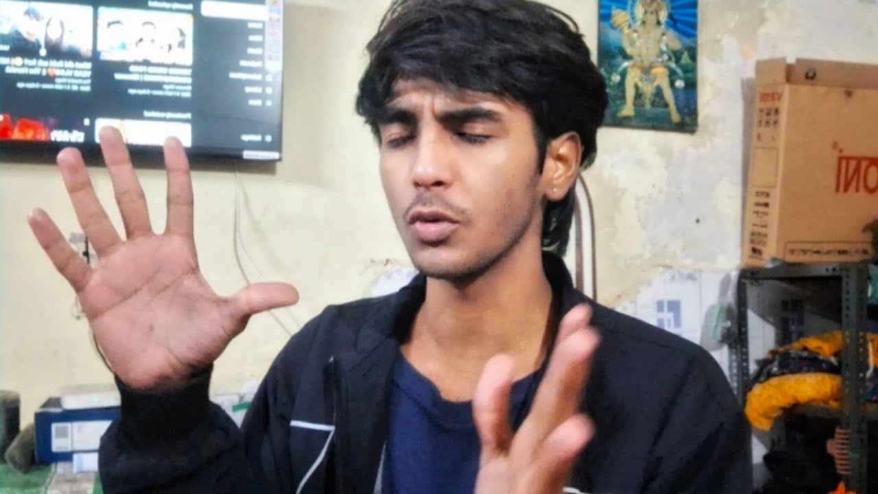 Ye sab ke sath hota hai 😅😅 public mein vlogging karte hue kyu sharm te hai 😆 #vlog 