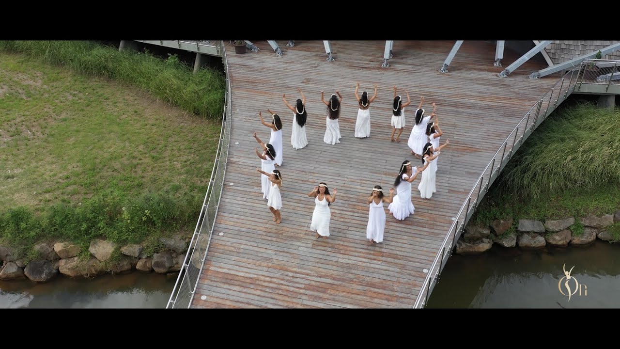 TUMANAVA - Te himene Mataroa -
