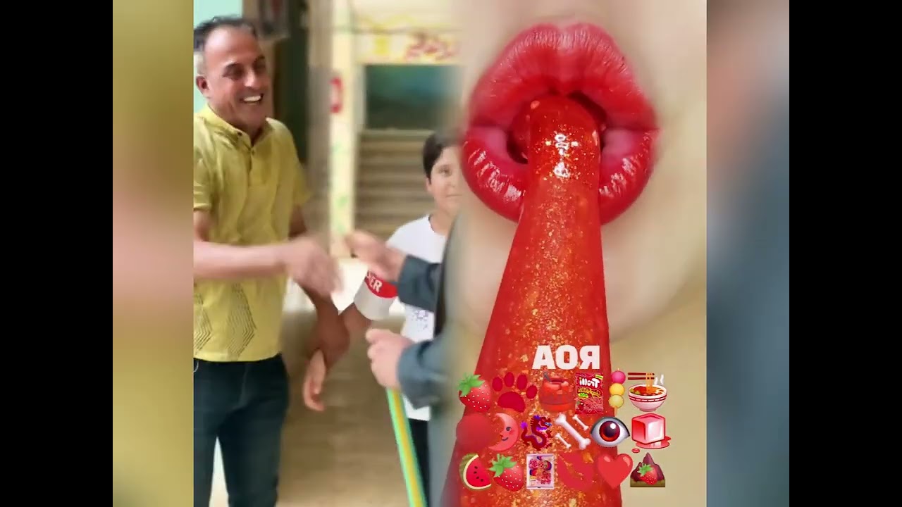 🤣👌👌👌2026 pov Must-Watch Crazy Clips Compilation #humor #fypシ #pov #fyp #foryou 😍😜