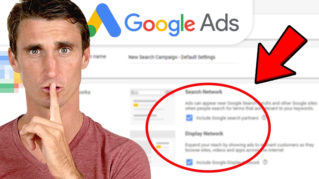 7 Adwords Success Secrets