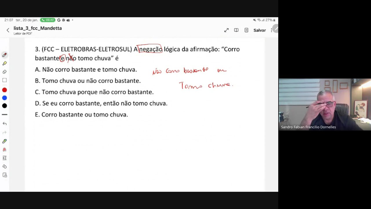 Aula 3   ALMS   Questões  FCC   2026 01 20 19 59 GMT 04 00   Recording