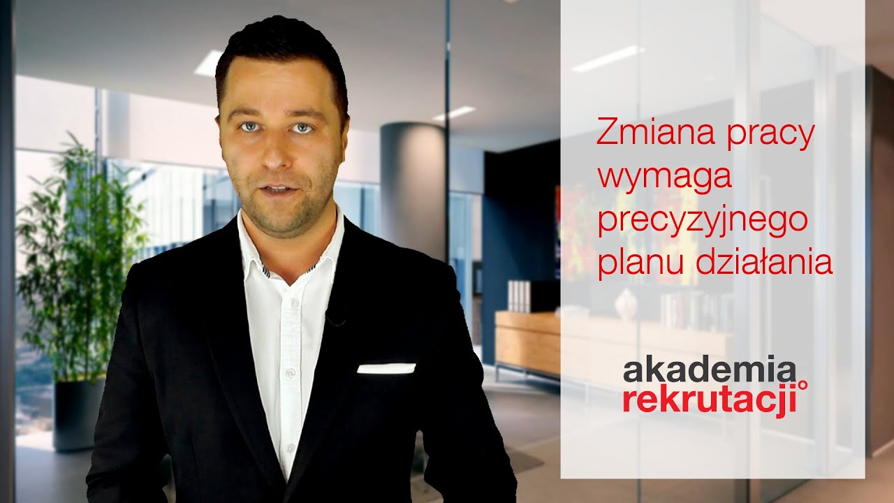 Konsultacje Strategii zdobycia nowej pracy