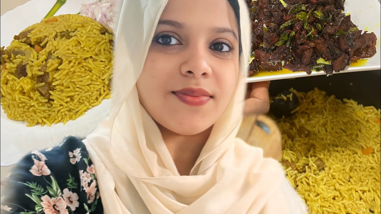 കുട്ടൻ മന്തി. എളുപ്പത്തിൽ ഉണ്ടാകാം ഒന്നുംനോക്കണ്ട നല്ല രുചി 😋👌