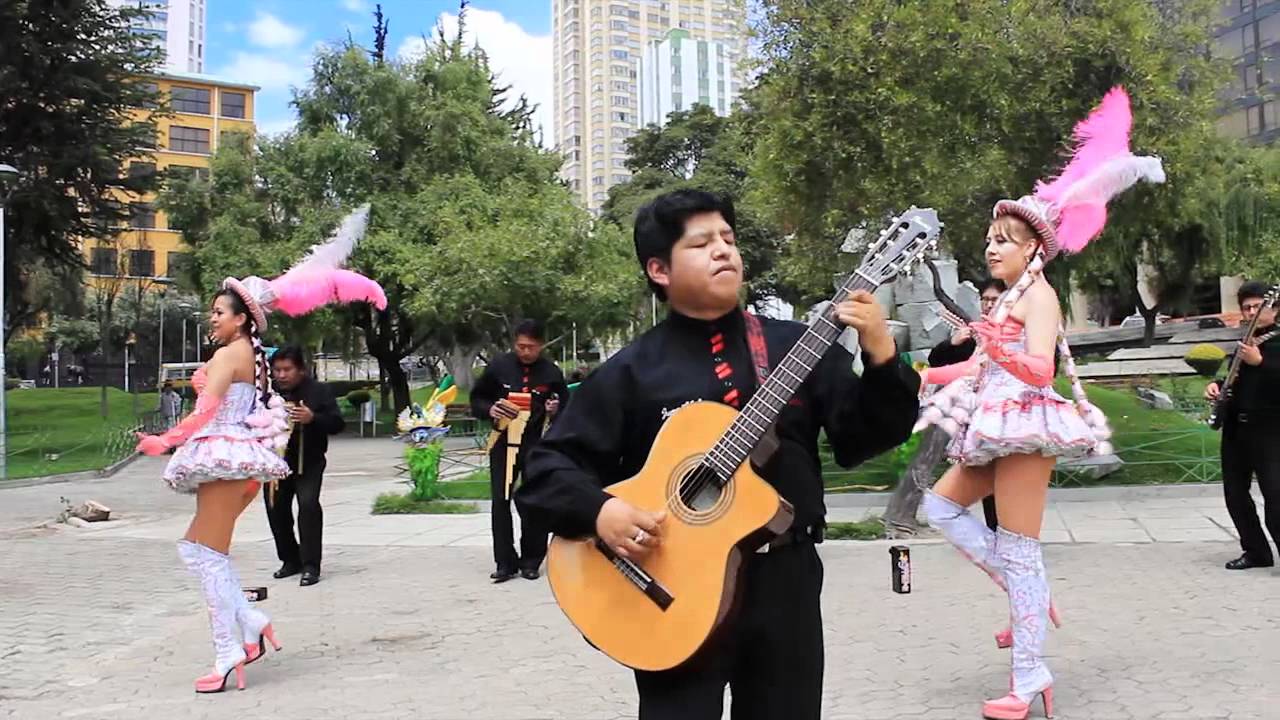 ENTRE LA VIDA Y LA MUERTE.mp4