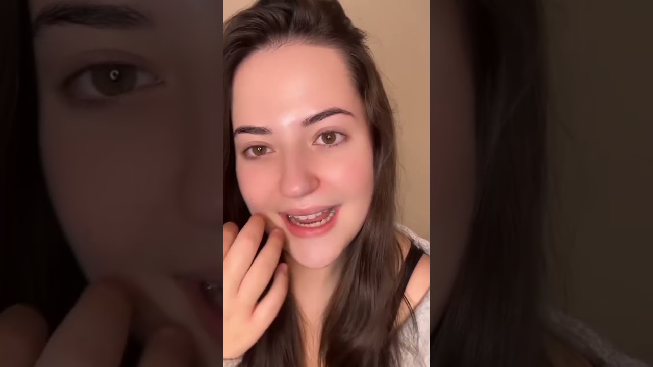 My beautiful sister is live TikTok and YouTue 59