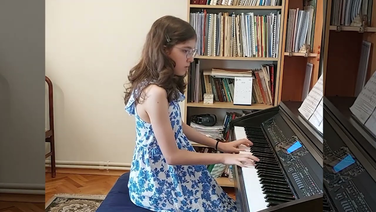Başak İrem Altunzincir