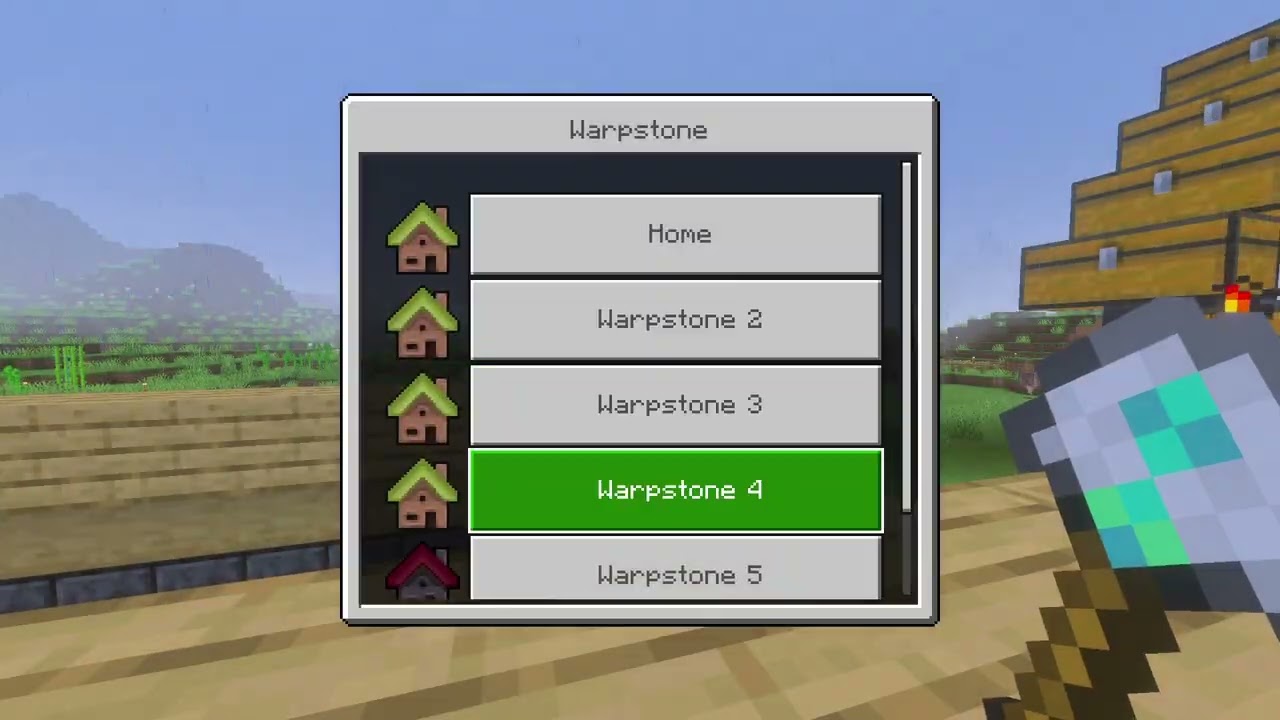 Minecraft_20260201152319