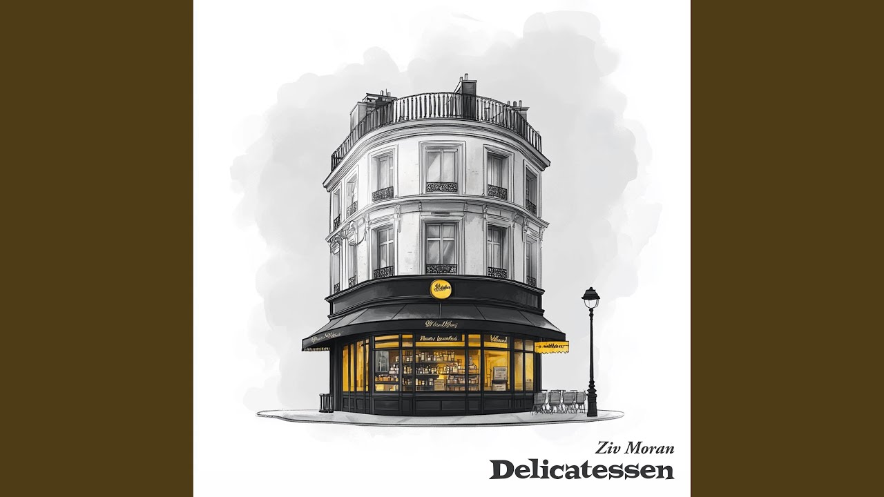 Fromagerie