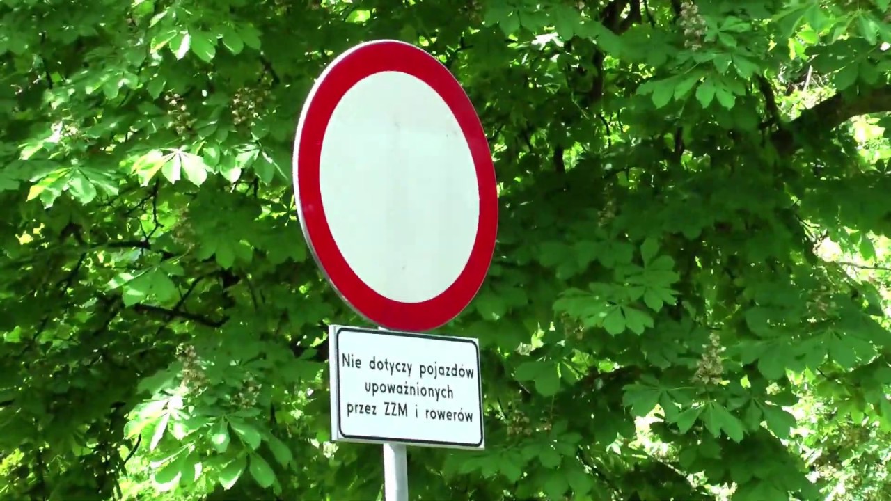 Karta rowerowa? To proste! Część 6