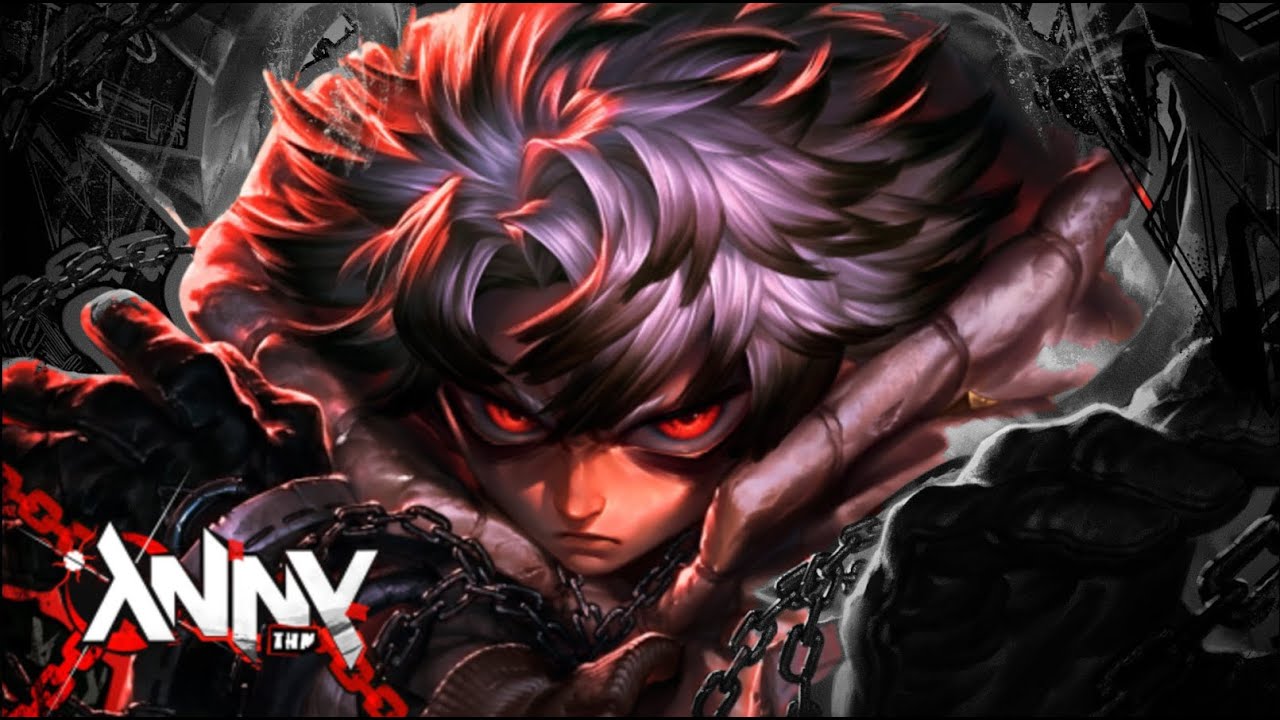 Cover mais caido de Anny - Anjo Caído