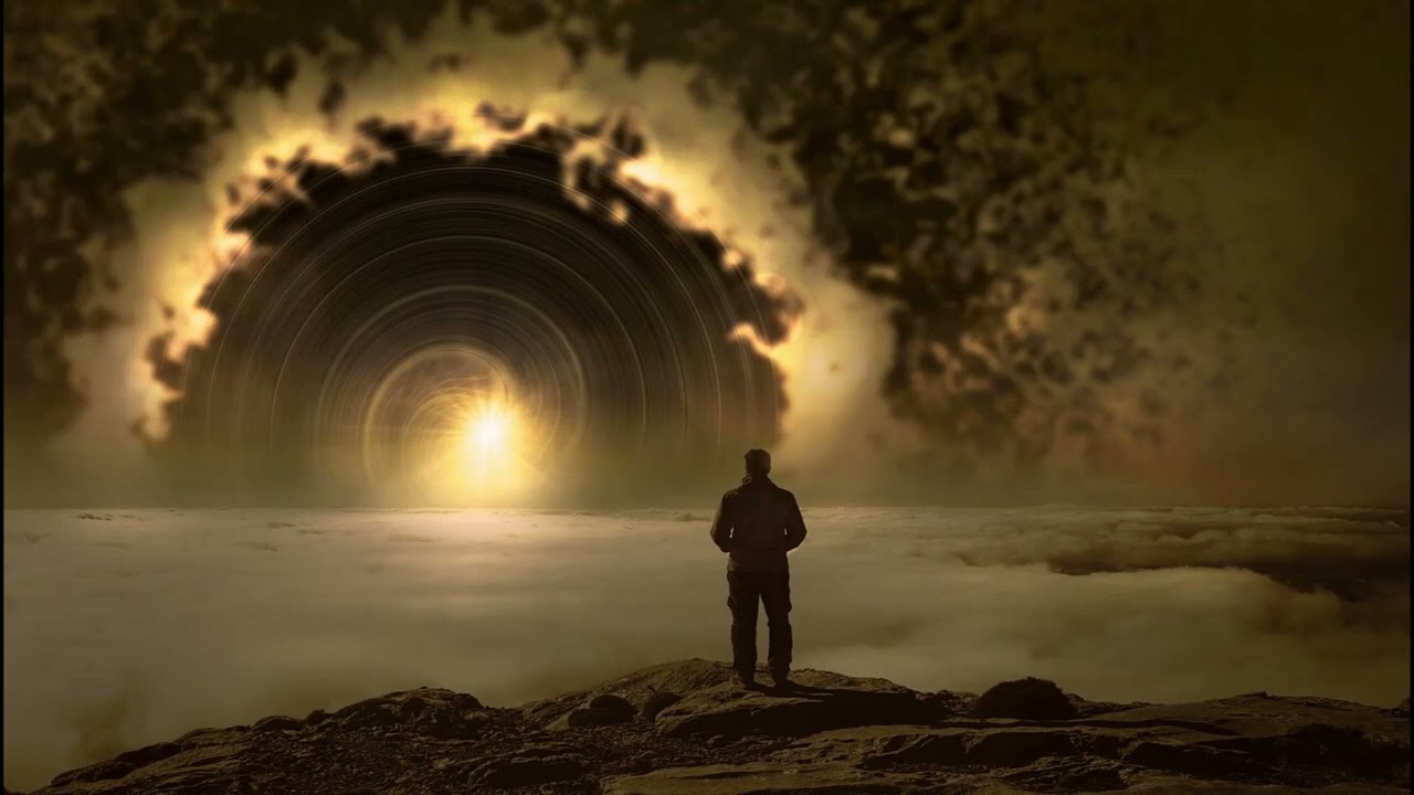 Petros Pierrakos - Far from the Ground