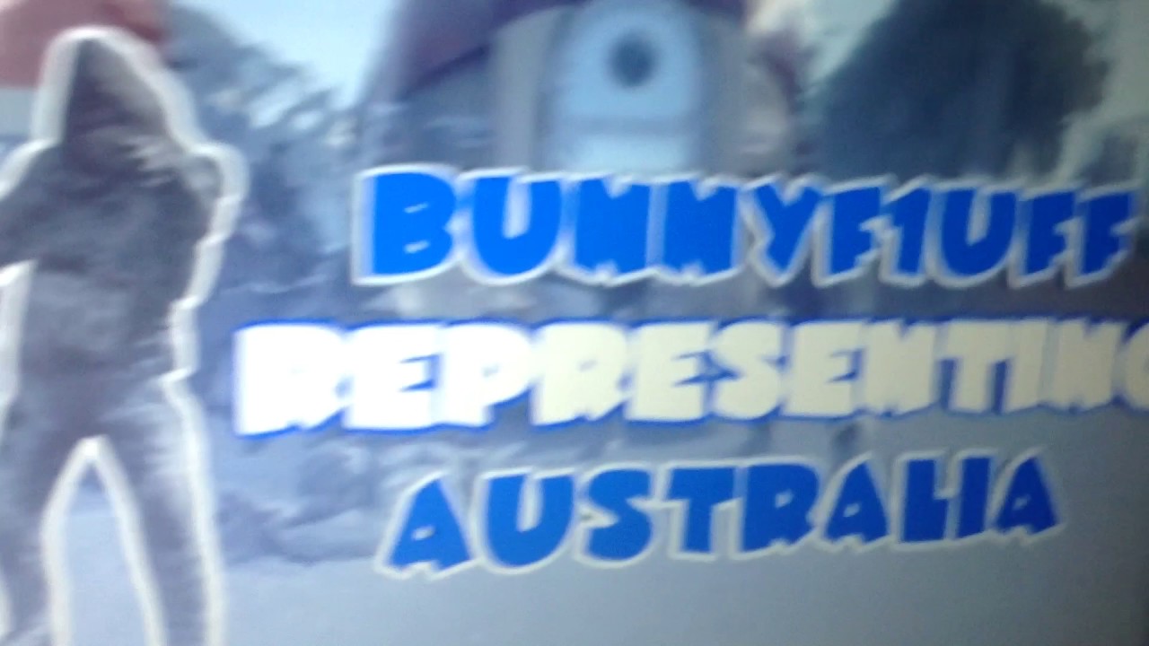 #bbk for president