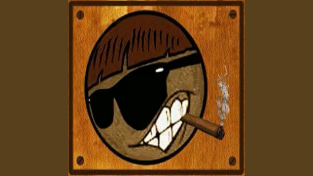 Carro Viejo