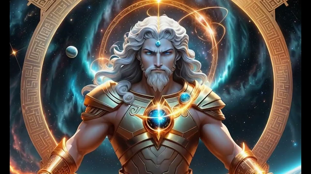 Der 7. Portaltag - Eine kosmische Symphonie der Transformation. Astrologische Konstellationen.