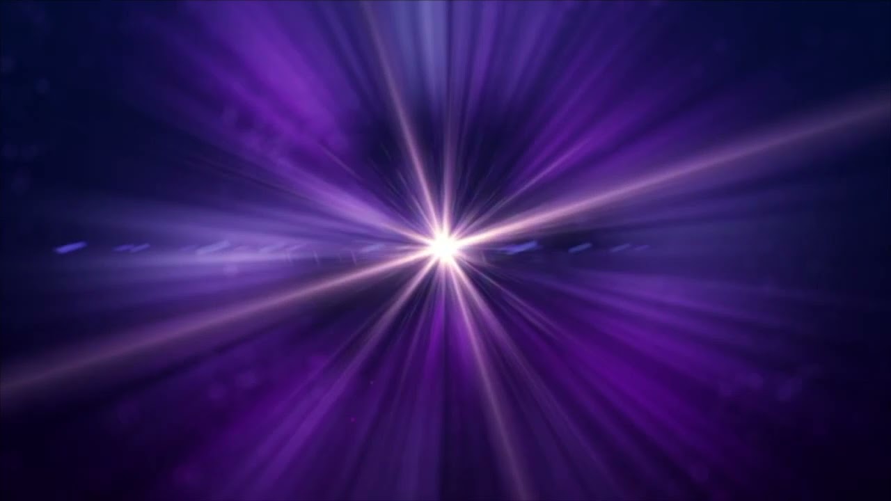 Beauty & Self Love Affirmations - Program Subconscious Mind with THETA WAVES Binaural Beats