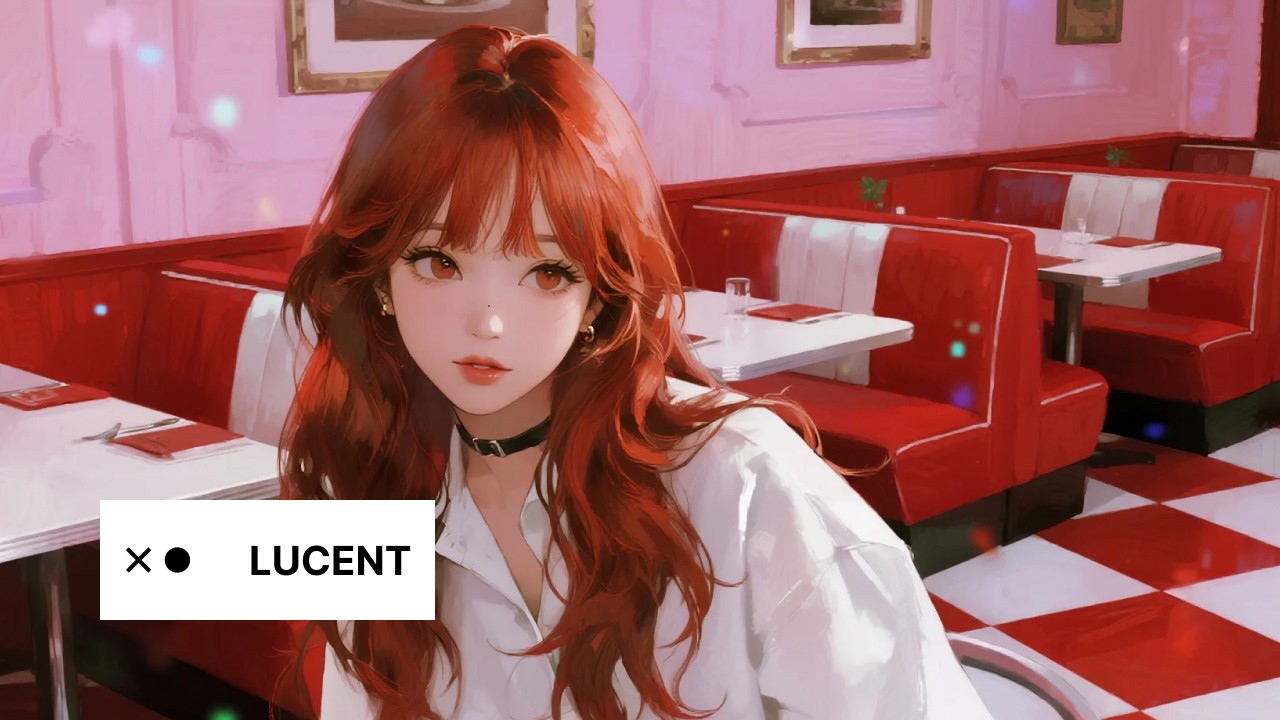ILLIT - 'Sunday Morning' (English ver.)