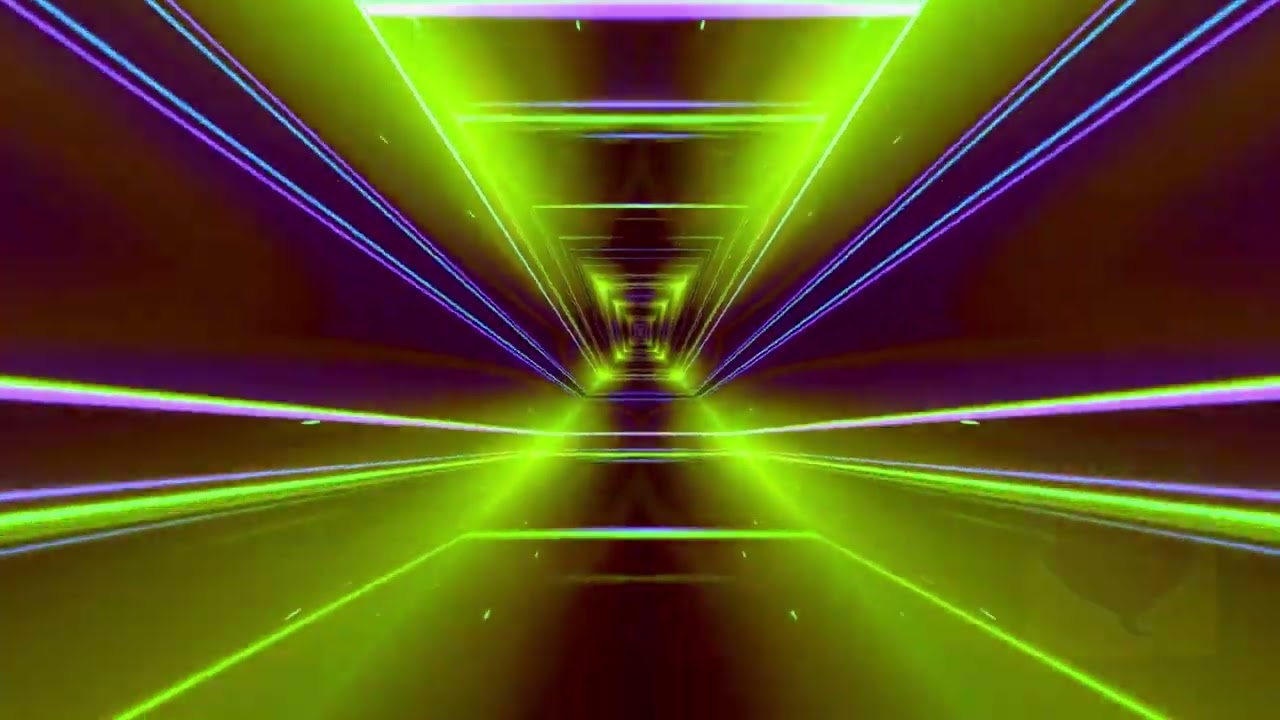 Артем Шаповалов   Ірина   tutlubov (Remix)