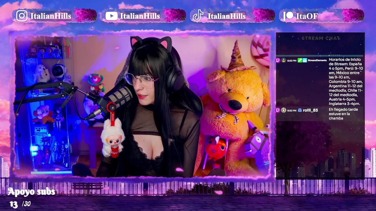 🐷RetroHills seguimos con Rayman 2... las plataformas son mi enemigo| puedes apoyar suscribiéndote 💝🥰
