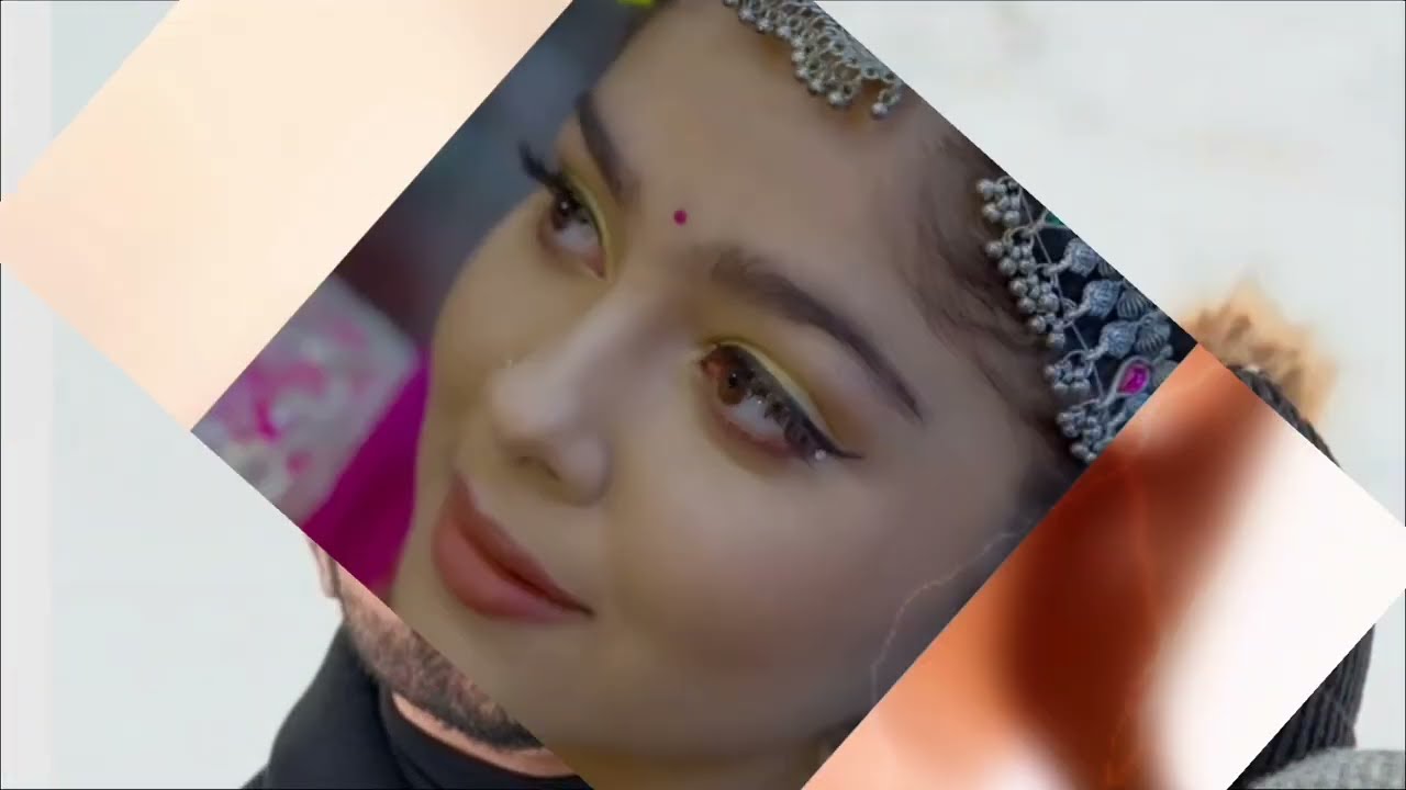 Tum Se Tum Tak today episode | सिद्धि माता की भविष्यवाणी ने दिया आर्यवर्धन को बड़ा संकेत