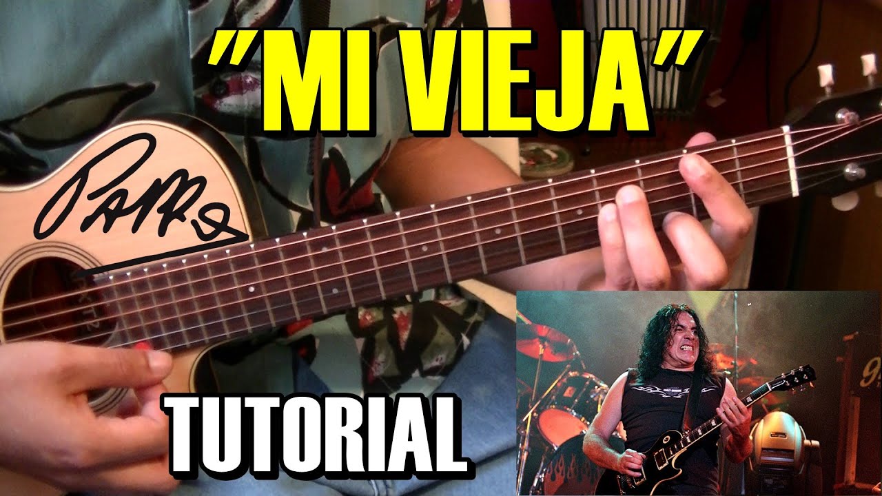 Como tocar 