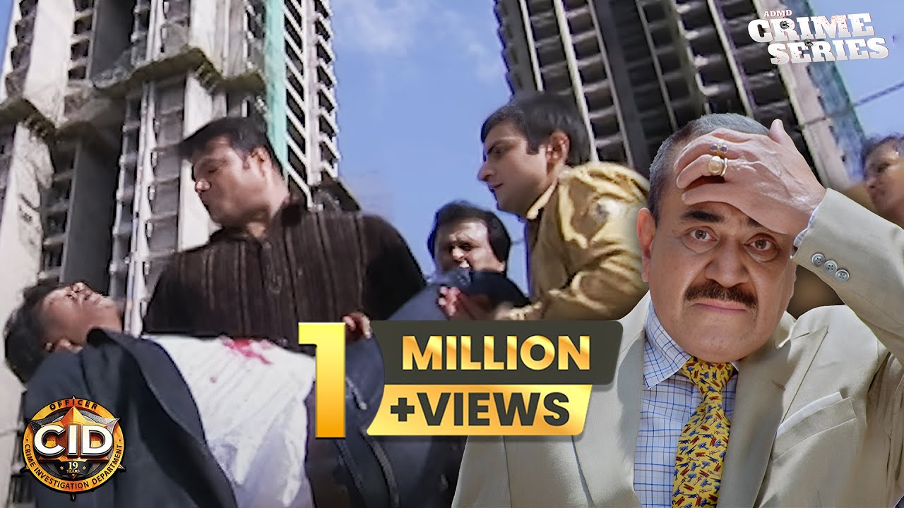 Abhijeet पे  Attack का सच कैसे सामने लाएगी CID Team ? | CID | सी.आई.डी. |Crime Story Full Episode