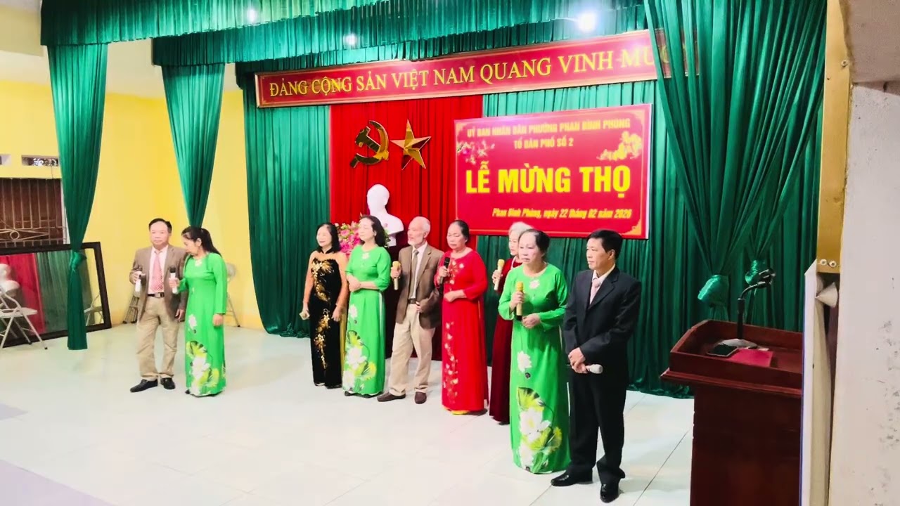 ngày 22 tháng 2, 2026