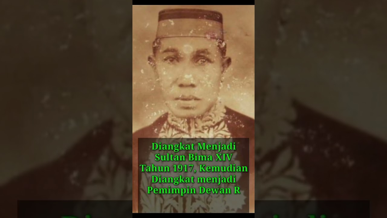Sultan Muhammad Salahuddin