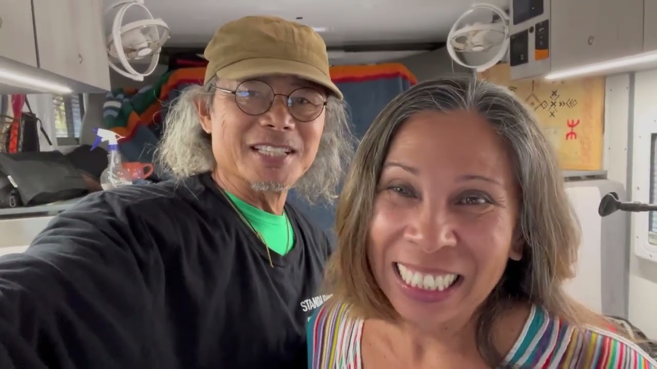 Gambia: Beach Life, Beautiful People, Seafood, Music, Green Vervet Monkeys! 2024 Ep 6 @nullacruising