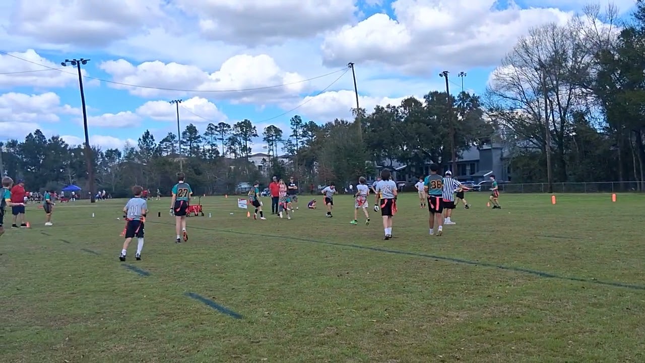 2-28-3