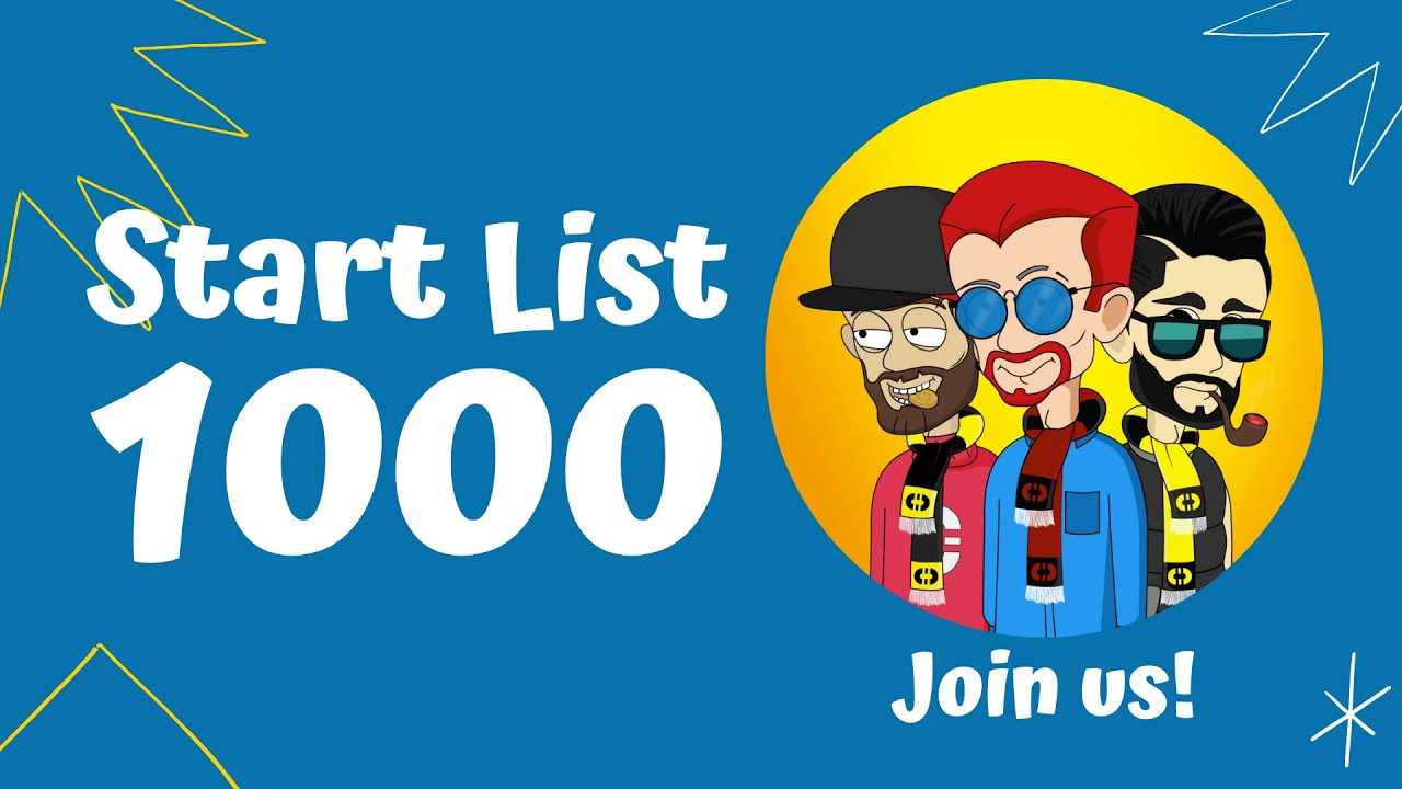 Welcome to the Cryptohood Club!